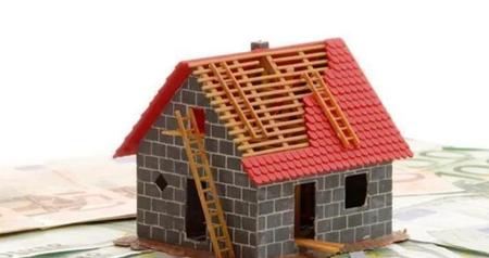 北京人没房子的多吗(外地人北京买房首付)