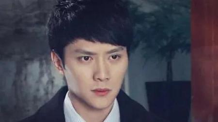 冯绍峰说很多人追赵丽颖(冯绍峰追赵丽颖的过程)