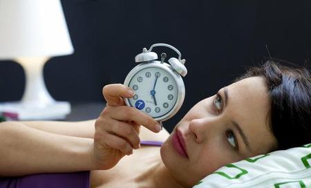 如何使一个人精神崩溃