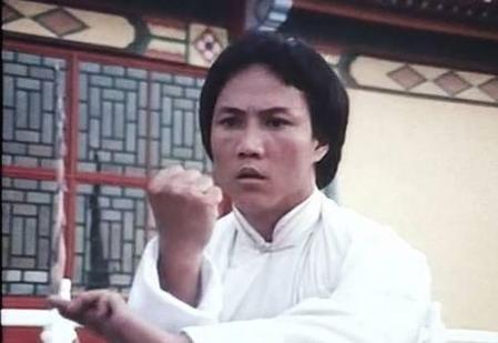 最老版的霍元甲电视连续剧演员表(电视剧大侠霍元甲演员表介绍)