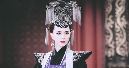 杨家将是死在萧太后手里吗(萧太后和杨家将的仇)