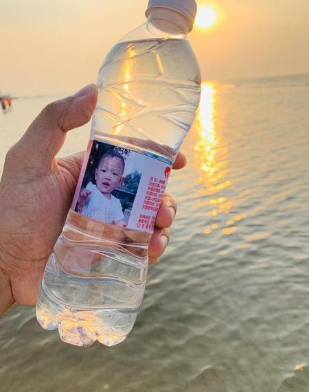 攀登者电影的观后感(电影《攀登者》观后感)