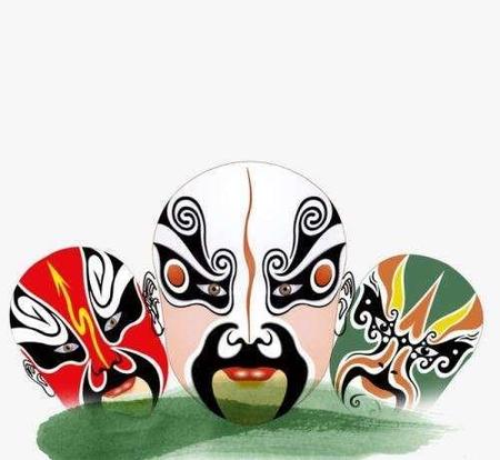 生如戏戏如人生什么意思(人生如戏是什么意思)