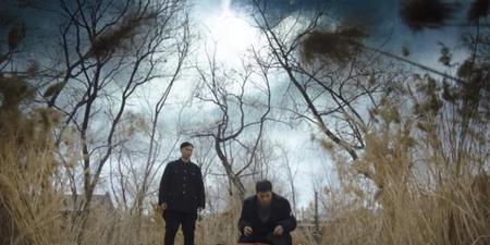 电视剧《新世界》结局(新世界电视剧田丹结局是什么)