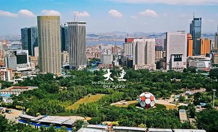 许多国家著名城市都是沿海(下列国家的著名城市都是沿河而建的)