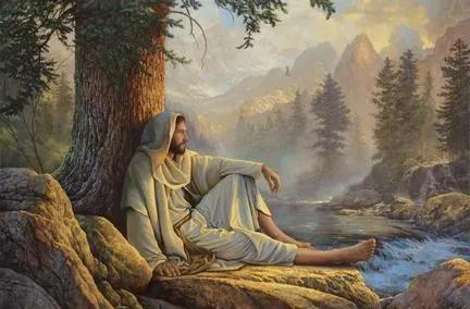 基督教与天主教有何区别(天主教基督教的区别)