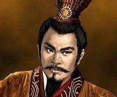 结局大反转的搞笑故事(结局反转的搞笑段子)