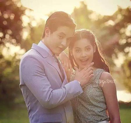 有什么好看的泰剧推荐一下2019(好看的泰剧十大排行榜2019)