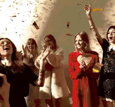 女人吃菠萝的好处(女人吃菠萝蜜的好处 菠萝蜜的营养价值)