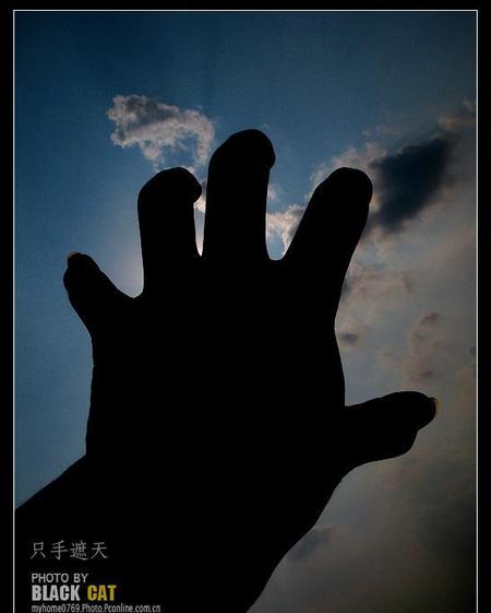 世界上什么东西最大脑筋急转弯(脑筋急转弯世界上什么东西最大)