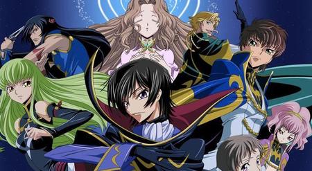 叛逆的鲁鲁修完结了么(叛逆的鲁鲁修最后死没)