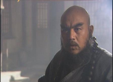 梁山好汉的结局凄惨有哪些原因(梁山好汉最后的结局都很悲惨)