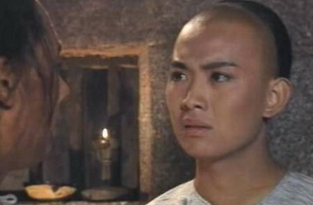 红花会最厉害的是谁(书剑恩仇录红花会排名)