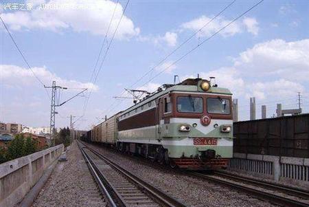 一次相遇一生怀念(一场相遇一生铭记)