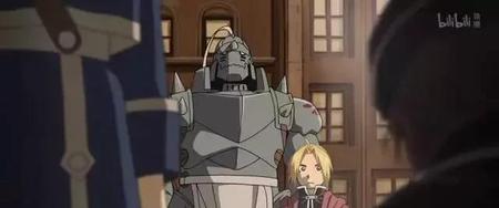 日本经典漫画主角有尾巴