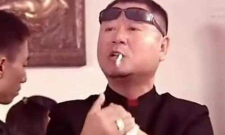 刘老根4部什么时候上映(郑爽在刘老根演谁)