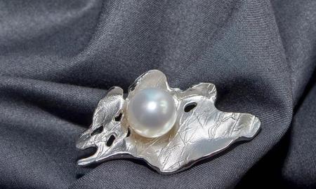 小众饰品品牌有哪些(好看的耳饰)