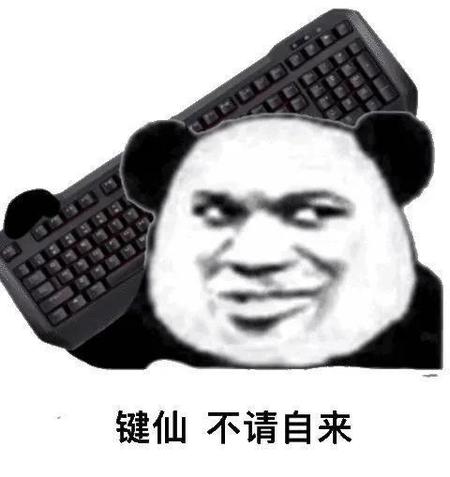 李云龙口中的意大利炮(李云龙口中的师长原型)