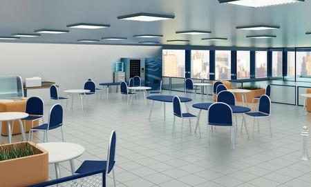 为什么有些人喜欢在外面吃饭(为什么在家吃饭比在外面吃饭更好)