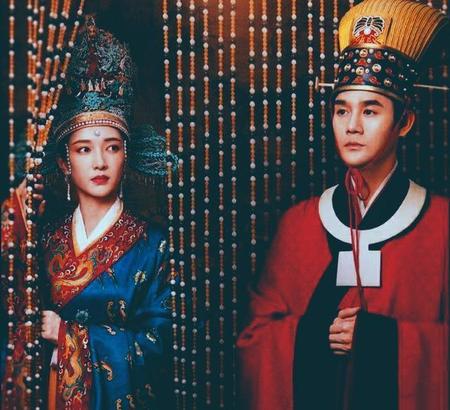 清平乐是不是词牌(清平乐词牌名的意思)