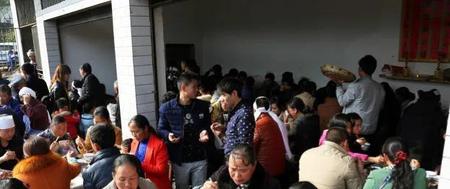 如果妈妈去世了舅舅还亲吗(舅舅过世外甥是否要去)