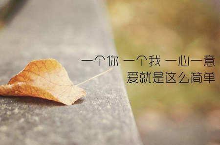 女朋友父母是残疾人能结婚吗(女朋友残疾爸妈不同意)