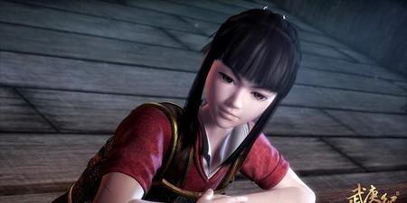 武庚封神纪小说(武庚封神纪全文免费阅读)