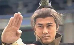 大唐双龙传武功排名百度百科