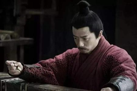 一个好的工作氛围真的很重要(公司工作氛围好,同事相处融洽)