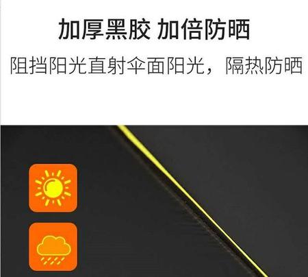 野钓买多大的伞合适(钓鱼伞帽好不好用)