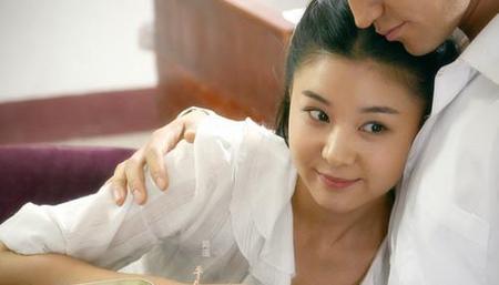 平凡的世界孙少平师傅叫什么(路遥平凡的世界孙少平)