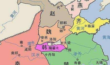 古代的韩国和现在的韩国有关系吗(韩国和越南的关系)