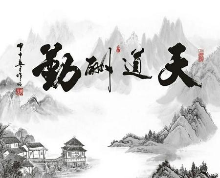 高考三个月能逆袭吗(高考从300多分逆袭到500多)