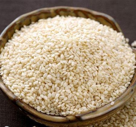 假香油勾兑一般都是什么油(芝麻香油怎么辨别真假)