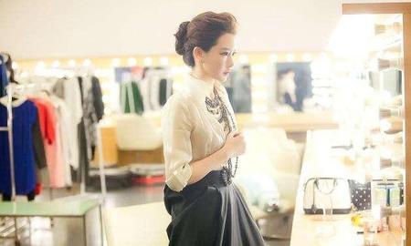 繁星四月这部剧三观有问题吧