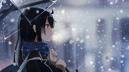 这些经典的动漫你都看过吗?