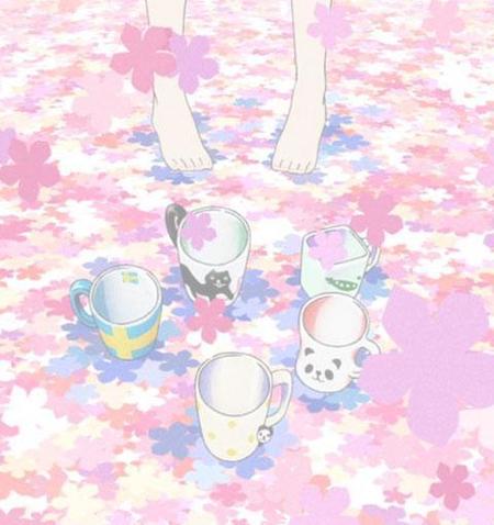 傻子这个角色怎么演