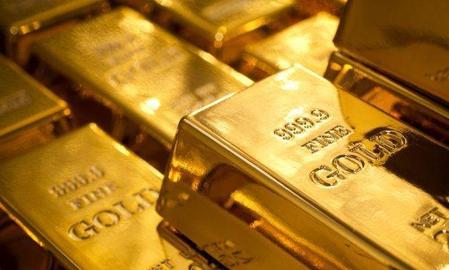 黄金有啥用(黄金用途最为广泛的是)