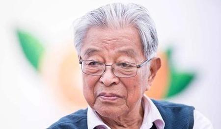 有哪些值得熬夜看完的小说