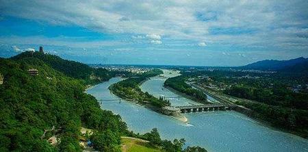 梦想是用来实现的不是用来想的