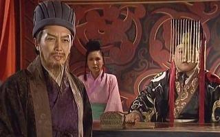 诸葛亮死后蜀国北伐了吗(诸葛亮死后姜维几次北伐)