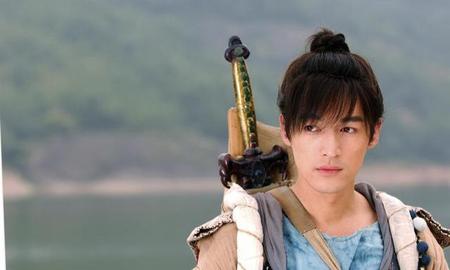 00后喜欢的电视剧类型(00后喜欢看的电视剧有哪些)