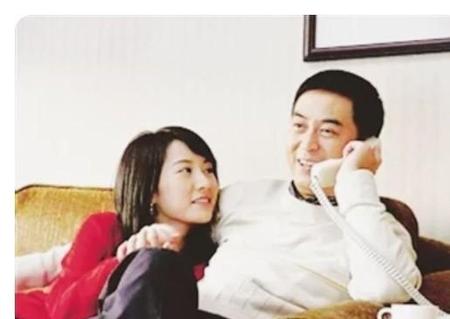 蜗居海藻到底喜欢谁(蜗居宋思明为什么喜欢海藻)