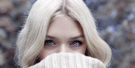 女生给男生表白失败说想做朋友要怎么回(女生顺其自然是拒绝吗)