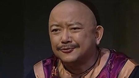 丰绅殷德的后代(丰绅殷德的女儿都嫁给了谁)