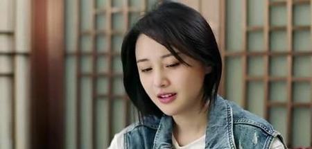 青春斗赵聪和向真彻底分手是哪一集(我真的很希望能和你在一起)