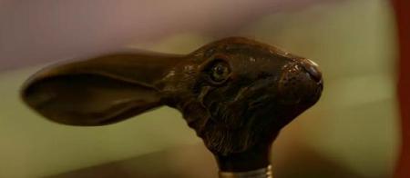 电影调音师结局解析(调音师结局剧情大解析豆瓣)