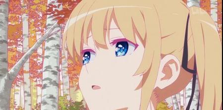 有没有好看的后宫番有机甲(好看的机甲类动漫)