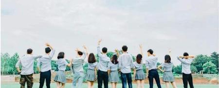 青春有悔什么意思