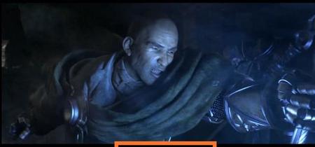 暴雪 暗黑(暗黑破坏神3手游官网)